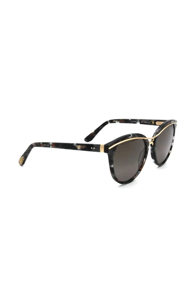 Paul / Joe PJ TAHITI32 E429 KADIN GÜNEŞ GÖZLÜĞÜ - 3