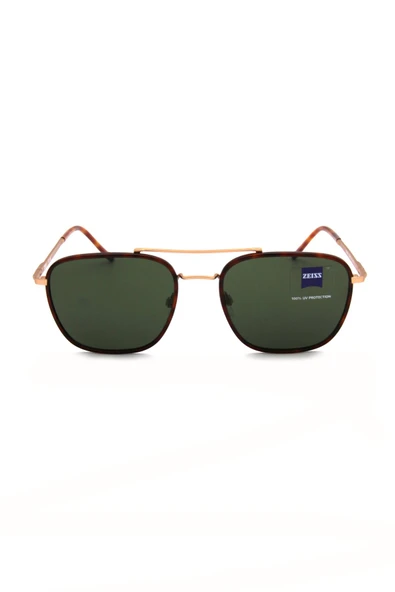 ZEİSS ZS 22108S C243 ERKEK GÜNEŞ GÖZLÜĞÜ - Resim 2