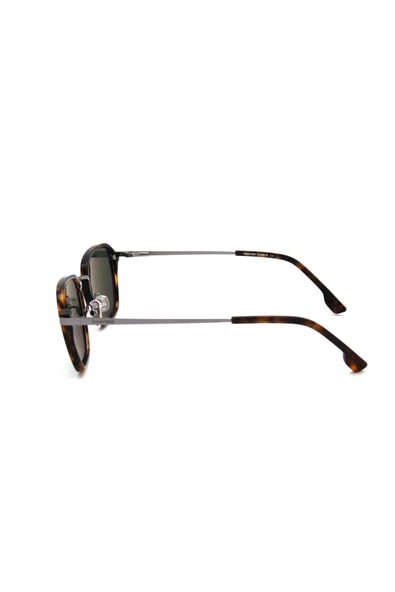 SUPERSTEP SS ST003 C02 ERKEK GÜNEŞ GÖZLÜĞÜ - Resim 4