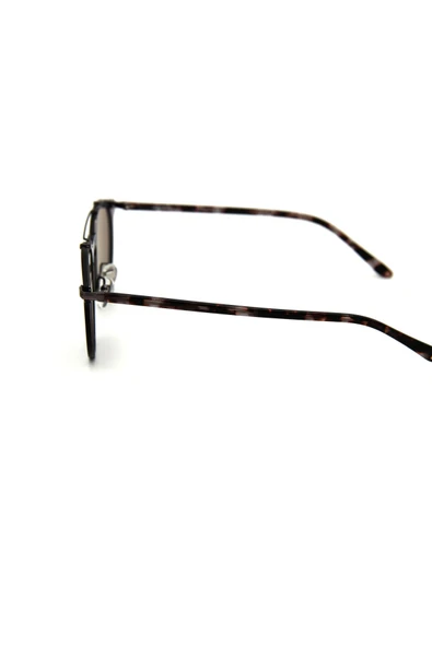 PAUL / JOE PJ SKAR33 GU30 KADIN GÜNEŞ GÖZLÜĞÜ - Resim 3