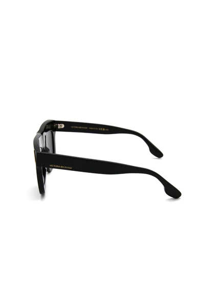 Victoria Beckham VB 642S 001 KADIN GÜNEŞ GÖZLÜĞÜ - Resim 4