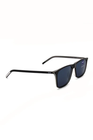 ZEİSS ZS 22508S C012 ERKEK GÜNEŞ GÖZLÜĞÜ - Resim 3