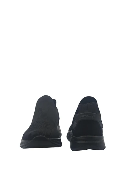 Huf Erkek Günlük Ayakkabı M254038 - Resim 2