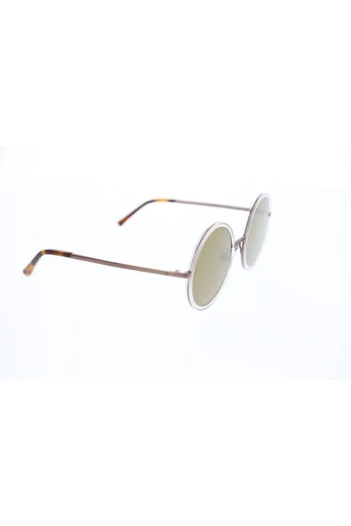 WEB W 0200 27G KADIN GÜNEŞ GÖZLÜĞÜ