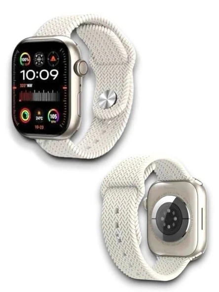 HK 9 PRO  SAAT ürün görseli 1