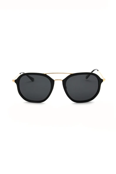 OSSE OS 1416 C01 UNISEX GÜNEŞ GÖZLÜĞÜ - Resim 2