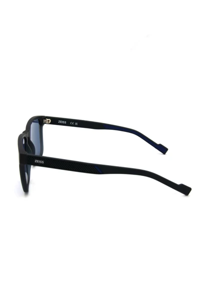 ZEİSS ZS 22520SLP C401 ERKEK GÜNEŞ GÖZLÜĞÜ - 4