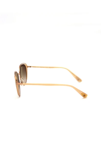 Paul / Joe PJ ERINE21 BEDO KADIN GÜNEŞ GÖZLÜĞÜ - 4