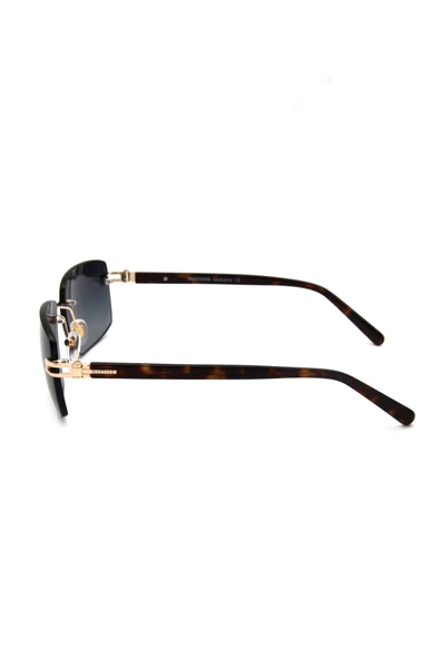 MUSTANG MU 2543 C01 ERKEK GÜNEŞ GÖZLÜĞÜ - Resim 4