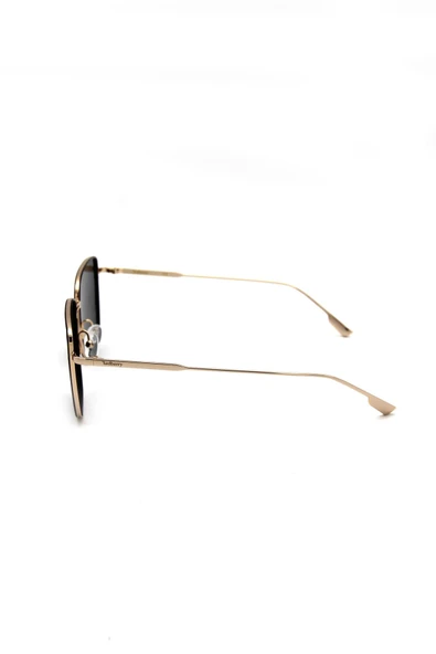 REDBERRY RB 2200 C02 S KADIN GÜNEŞ GÖZLÜĞÜ - Resim 4