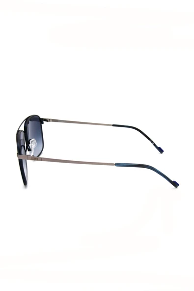 ZEİSS ZS 22116S C072 ERKEK GÜNEŞ GÖZLÜĞÜ - Resim 4