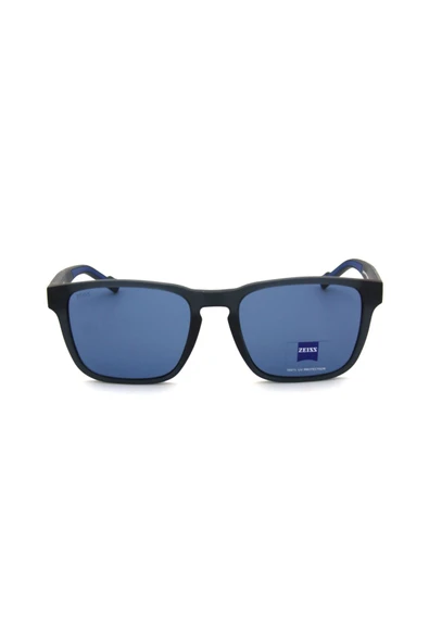 ZEİSS ZS 22520SLP C401 ERKEK GÜNEŞ GÖZLÜĞÜ - 2