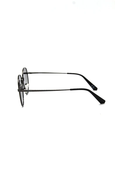 REDBERRY RB 2102 C2 UNISEX GÜNEŞ GÖZLÜĞÜ - 3