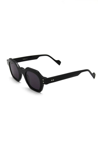 REDBERRY RB 5504 C1 UNISEX GÜNEŞ GÖZLÜĞÜ ürün görseli 1