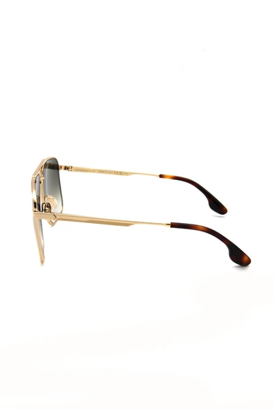 VİCTORİA BECKHAM VB 240S C700 ERKEK GÜNEŞ GÖZLÜĞÜ - Resim 4