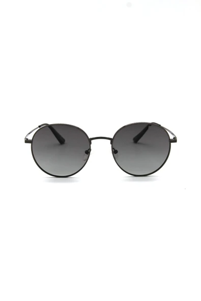 REDBERRY RB 2102 C2 UNISEX GÜNEŞ GÖZLÜĞÜ - 2