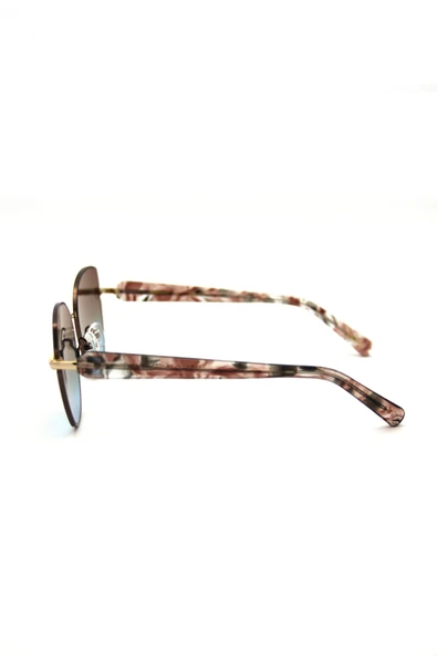 REDBERRY RB ELBA C04 KADIN GÜNEŞ GÖZLÜĞÜ - Resim 4