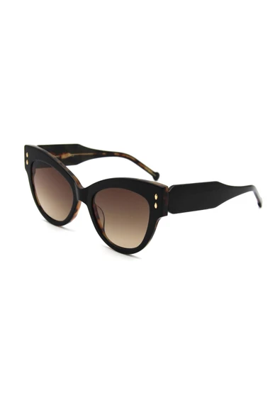 REDBERRY RB NEW YORK C1 KADIN GÜNEŞ GÖZLÜĞÜ