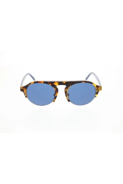 WEB W 0224 56V UNİSEX GÜNEŞ GÖZLÜĞÜ - 2