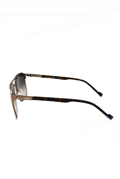 ZEİSS ZS 22402S C236 ERKEK GÜNEŞ GÖZLÜĞÜ - 4