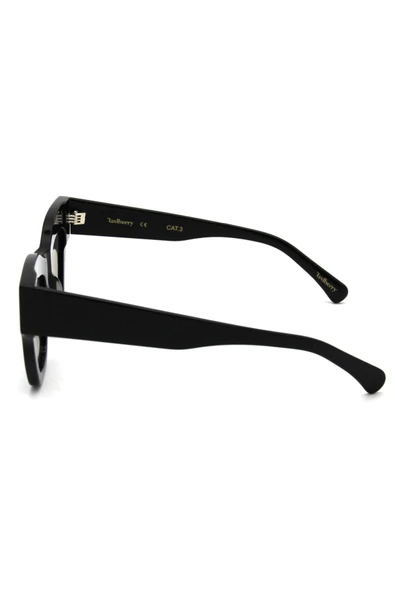 REDBERRY RB CAPPADOCİA C02 KADIN GÜNEŞ GÖZLÜĞÜ - Resim 4