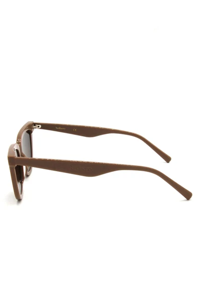 REDBERRY RB 2202 C6 KADIN GÜNEŞ GÖZLÜĞÜ - Resim 3