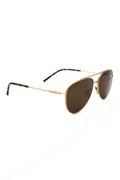 ZEİSS ZS 22107SP C717 ERKEK GÜNEŞ GÖZLÜĞÜ - Resim 3