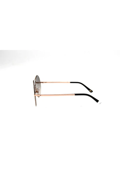 WEB W 0211 28G KADIN GÜNEŞ GÖZLÜĞÜ - 5