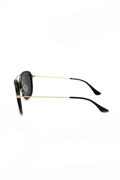 OSSE OS 1416 C01 UNISEX GÜNEŞ GÖZLÜĞÜ - Resim 4