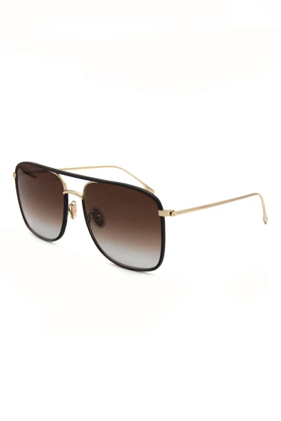 Victoria Beckham VB 210SL C207 ERKEK GÜNEŞ GÖZLÜĞÜ ürün görseli