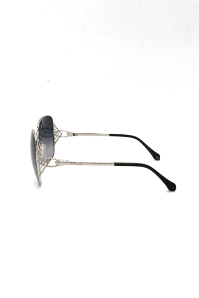 ROBERTO CAVALLİ RC 1060 16C KADIN GÜNEŞ GÖZLÜĞÜ - 3