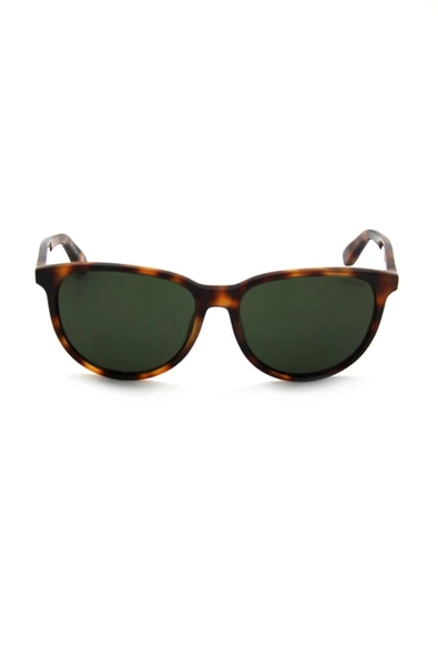 POLAROİD PRLD PLP 0106 M BGJ ERKEK GÜNEŞ GÖZLÜĞÜ - Resim 2