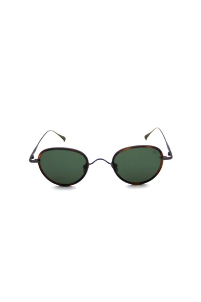 SUPERSTEP SS ST892 C03 UNISEX GÜNEŞ GÖZLÜĞÜ - Resim 2