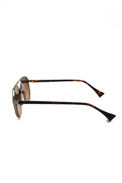 REDBERRY RB TORONTO C09 ERKEK GÜNEŞ GÖZLÜĞÜ - 4