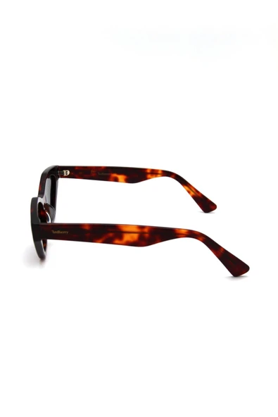 REDBERRY RB 8801 C02 KADIN GÜNEŞ GÖZLÜĞÜ - Resim 4