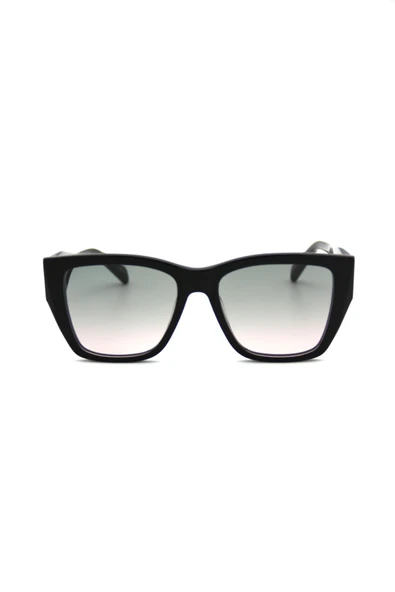 REDBERRY RB PANAREA C01 KADIN GÜNEŞ GÖZLÜĞÜ - 2