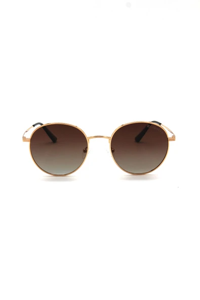 REDBERRY RB 2102 C1 UNISEX GÜNEŞ GÖZLÜĞÜ - 2