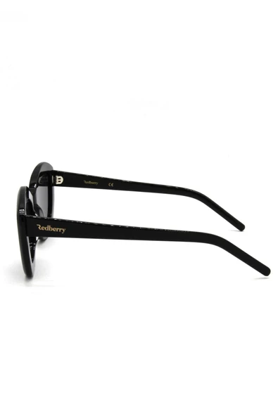 REDBERRY RB 2203 C1 KADIN GÜNEŞ GÖZLÜĞÜ - 3