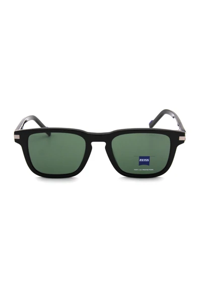 ZEİSS ZS 22519S C001 ERKEK GÜNEŞ GÖZLÜĞÜ - Resim 2
