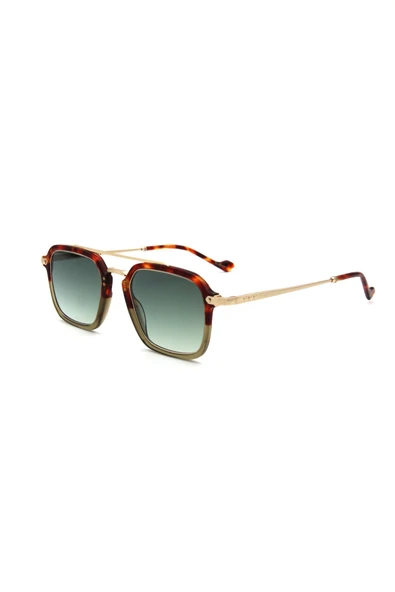 REDBERRY RB LİZBON C08 ERKEK GÜNEŞ GÖZLÜĞÜ ürün görseli