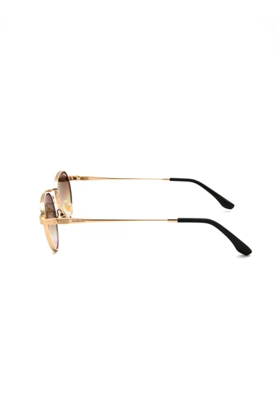 REDBERRY RB BREDA C03 KADIN GÜNEŞ GÖZLÜĞÜ - Resim 4