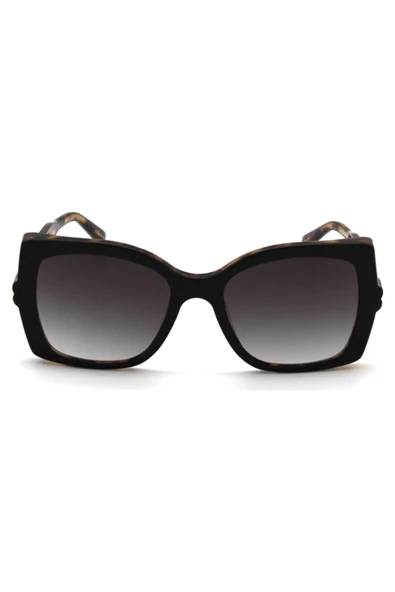 REDBERRY RB GRASSE C01 KADIN GÜNEŞ GÖZLÜĞÜ - 2