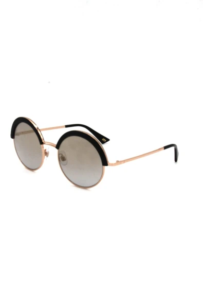 WEB W 0218 01C KADIN GÜNEŞ GÖZLÜĞÜ