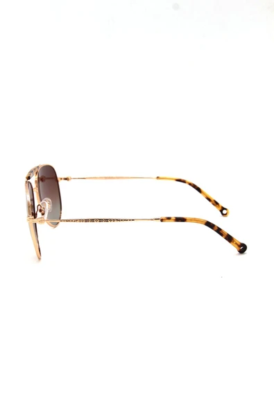 REDBERRY RB 2109 C1 ERKEK GÜNEŞ GÖZLÜĞÜ - Resim 3