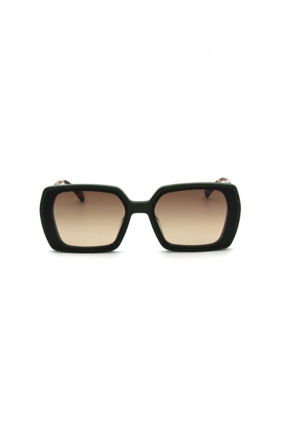 REDBERRY RB GRANADA C04 KADIN GÜNEŞ GÖZLÜĞÜ - Resim 2