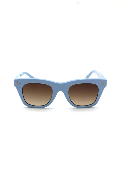 REDBERRY RB MONACO C03 KADIN GÜNEŞ GÖZLÜĞÜ - Resim 2