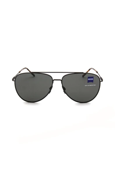 ZEİSS ZS 22107SP C071 ERKEK GÜNEŞ GÖZLÜĞÜ - Resim 2