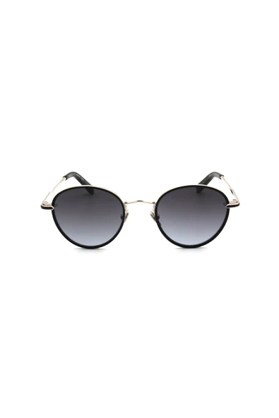 SUPERSTEP SS ST890 C01 UNISEX GÜNEŞ GÖZLÜĞÜ - 2