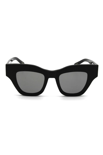 REDBERRY RB CAPPADOCİA C02 KADIN GÜNEŞ GÖZLÜĞÜ - Resim 2