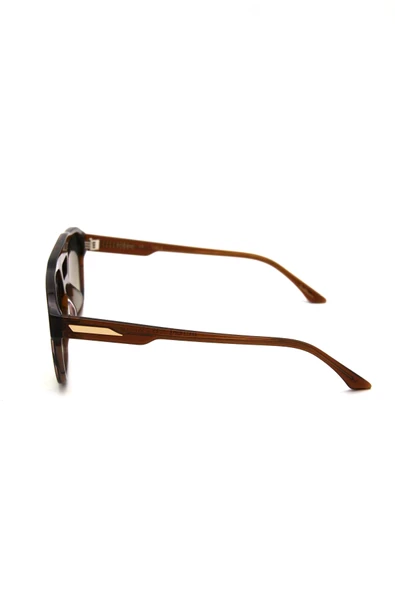 REDBERRY RB MALORCA C4 ERKEK GÜNEŞ GÖZLÜĞÜ - 4